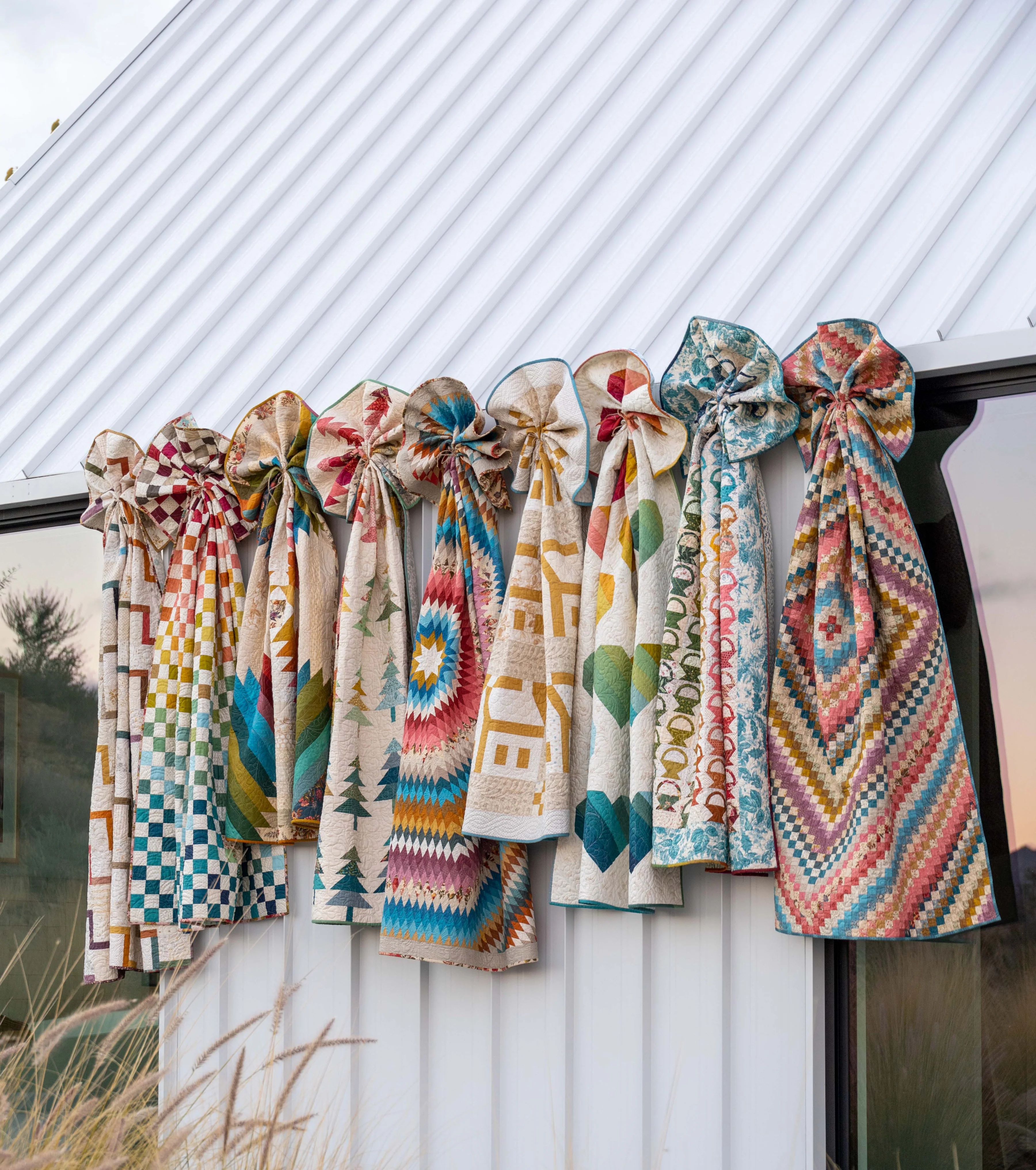 Welcome to Our Store